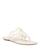 color Cream 5