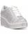 color Silver Bling 1