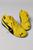 color Pele Yellow-Puma Black 1