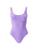 color VIOLA 1