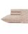 color Marta Stripe 29
