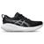 color Black/Concrete 4