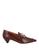 color Brown 2