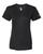 color black 5