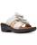 color White Leather 1