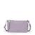 color Lavender 1