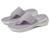 color Lilac 1