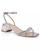 color Silver Metallic 2