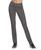 color Charcoal Grey 1
