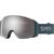 color Limited Everglade/ChromaPop Sun Platinum 12