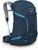 color Atlas Blue 1
