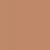 color Pure Finish 6 1