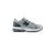 color Silver Metalic with Deep Ocean 3