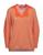 color Apricot 1