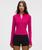 color Calypso Pink 15