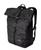 color Kohala Black 0
