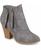 color Grey 2