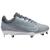color Wolf Grey/Cool Grey/White 3