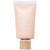 color 12B Fair Beige 44