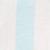 color TURQ STRIPE 2