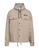 color Beige 0
