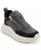 color Gray/ Black 3