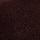 color DARK CAROB 1