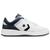 color Navy/White 5
