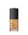 color M6 Aruba (medium to medium deep with cool undertones) 12