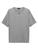color GREY 3