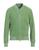 color Lime green 0