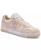 color Blush 3