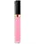 color 804 - ROSE NAIF 11