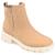 color tan 3