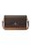 color Brown/Acorn 1