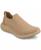 color Tan 1