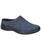 color Navy 3