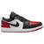 color White/Black/Red 0