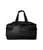 color Cotopaxi Black 1