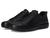 color Black/Black Nubuck 0