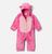 color Pink 5