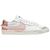 color Pink/White 0