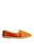 color Orange 0