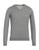 color Grey 1