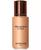color 4.5N Medium Skin With Neutral Beige Undertones 5