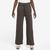 color Sail/Brown 2