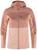 color Chalk Rose/Dusty Rose 4