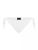 color OFF WHITE 1