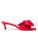 color RED 1