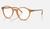 color Polished Beige/Clear 5